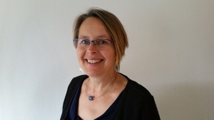 hup marjanneke